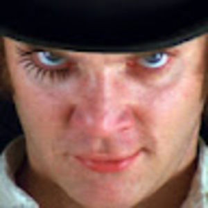 Meet your Posher, Richard